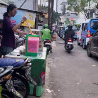 s3-marketing-nih-strategi-jitu-kang-es-buah