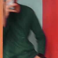 video-ini-penuh-dengan-kebohongan-gk-percaya-tonton-aja