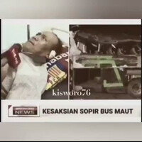 kesaksian-pengemudi-bus-kecelakaan-ciater