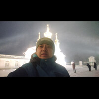 arya-pradana-budiarto-orang-indonesia-di-rusia-ajak-kamu-ke-istana-peterhof