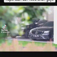 ternyata-ustadz-solmed-tajir-melintir-ya-ane-baru-tau