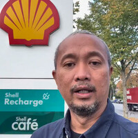 alhamdulillah-gan--sist-akhirnya-ada-lagi