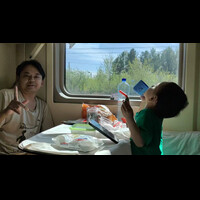 arya-pradana-budiarto--rutinitas-tinggal-di-rusia-sejak-2016-naik-trans-siberia