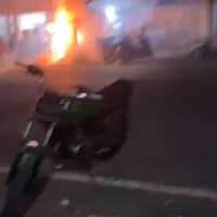 kang-petasan-lapaknya-kebakaran