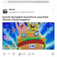 aaaaaaa