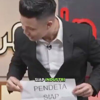 ngabuburitcerita-habib-sama-pendeta-bisa-seasyik-ini