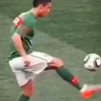 ternyata-begini-cara-latihan-juggling-bola-mudah-dan-100-pasti-bisa