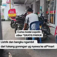 pantes-jadi-rebutan