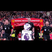 mu-1---2-fulham-epl-2023-2024