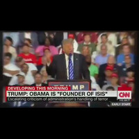 trump-obama-is-founder-of-isis
