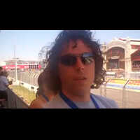 audio-warningbegini-suaranya-5-meter-dekat-start-f1
