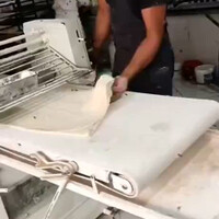 bikin-roti-bisa-auto-isi-kismis-kalau-nggak-ati-ati