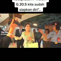 dewi-soekarno-kepeleset-ngomong