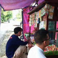 apakah-gini-agan-kalo-nyari-bahan-obrolan