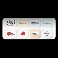 kumpulan-kode-promo-hotel-murah