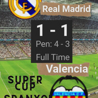 real-madrid-1-1-valencia-4-3-penalties