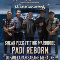 yang-kangen-sama-padi-reborn-monggo-merapat