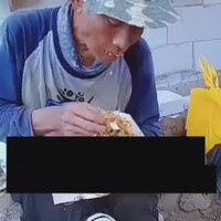 ini-gan--sist-bahayanya-porsi-kuli