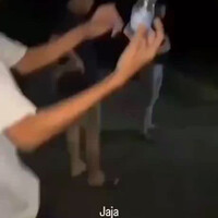 nggak-perlu-cari-musuh-kalau-udah-punya-temen-kaya-gini