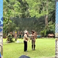 bahas-burung-tapi-bikin-pikiran-traveling-kemana2