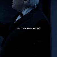 10-years-of-wisdom-in-a-minute