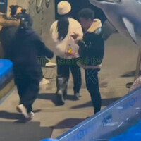 agan-suka-bandel-kalo-dilarang-ngerokok--jangan-tunggu-ditindak-mereka-ya