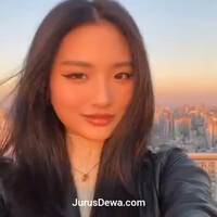 cewek-itu-suka-cowok-baik