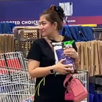 bisa-dicoba-gan-liat-reaksi-mereka-ke-agan-hehehe