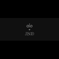 170124-jisoo-for-alo