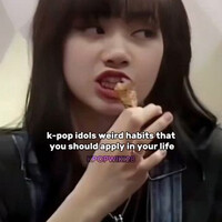 k-pop-idol-punya-kebiasaan-aneh