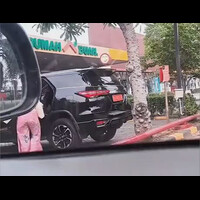 mobil-dinas-jadi-pribadi-enak-jugaa