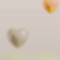 3-zodiak-mudah-jatuh-cinta-pada-pandangan-pertama