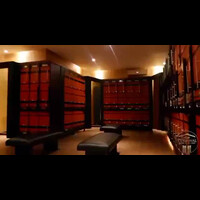 new-terminal-spa-lounge-ktv