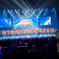 we-are-anime-symphony---overdrive