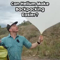 ide-bagus-nih-buat-yang-hobi-naik-gunung