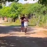 ini-orang-pasti-panik-setengah-mati