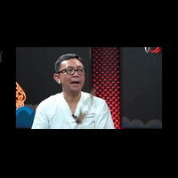 pentingnya-pendidikan