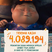 film-animasi-quotjumboquot-asal-indonesia-sudah-mencapai-4089194-penonton