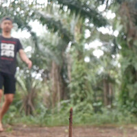awas-tetanus