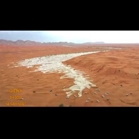 inilah-aliran-air-banjir-sebelum-memasuki-dubai