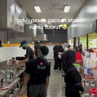 siapa-nih-yang-pesen-mi-gacoan-pake-nama--tobbrut