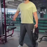 buat-yang-nge-gym-jangan-lupa-latihan-yang-ini-ya