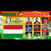 daftar-skuad-juara-timnas-hungaria-di-euro-2024