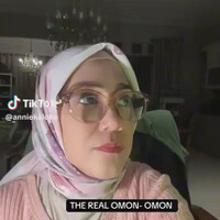 wow-mantap