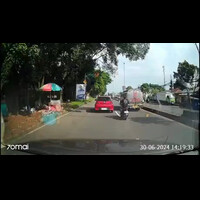 paaakkeeetttt