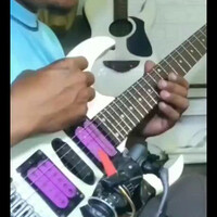 ketika-dua-hobby-menjadi-satu-gini-deh-jadinya-canon-in-d