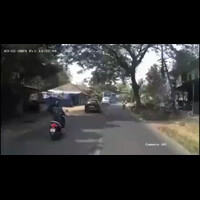 ngebut-di-tikungan-gan