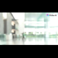 use-nifty-gateway-clone-script-to-launch-quickly