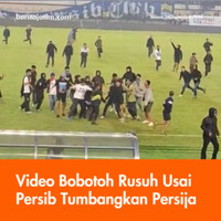 kericuhan-terjadi-usai-duel-panas-antara-persib-bandung-melawan-persija-jakarta
