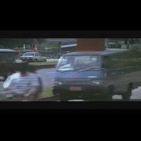 zaman-itu-apa-udah-ada-software-reverse-edit-video